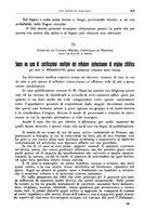 giornale/CFI0397627/1910/unico/00000265