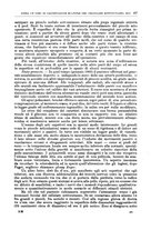 giornale/CFI0397627/1910/unico/00000267