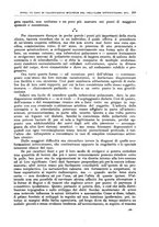 giornale/CFI0397627/1910/unico/00000269