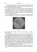 giornale/CFI0397627/1910/unico/00000272