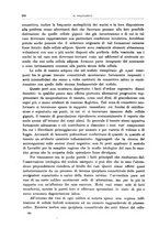 giornale/CFI0397627/1910/unico/00000276