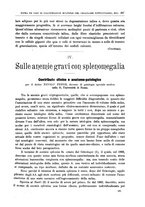 giornale/CFI0397627/1910/unico/00000277