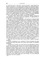 giornale/CFI0397627/1910/unico/00000278