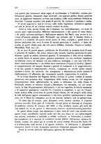 giornale/CFI0397627/1910/unico/00000280