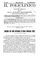 giornale/CFI0397627/1910/unico/00000343