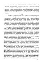 giornale/CFI0397627/1910/unico/00000345