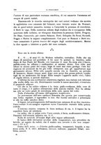giornale/CFI0397627/1910/unico/00000348
