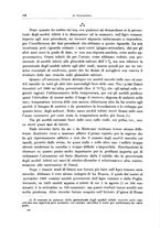 giornale/CFI0397627/1910/unico/00000358