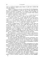 giornale/CFI0397627/1910/unico/00000410