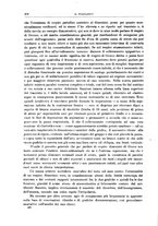giornale/CFI0397627/1910/unico/00000418