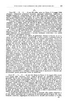 giornale/CFI0397627/1910/unico/00000419