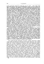 giornale/CFI0397627/1910/unico/00000420