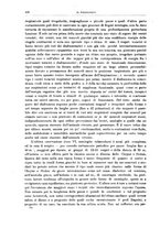 giornale/CFI0397627/1910/unico/00000424