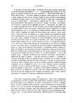 giornale/CFI0397627/1910/unico/00000426