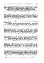 giornale/CFI0397627/1910/unico/00000431