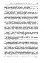 giornale/CFI0397627/1910/unico/00000437