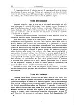 giornale/CFI0397627/1910/unico/00000448