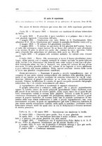 giornale/CFI0397627/1910/unico/00000450