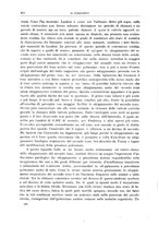 giornale/CFI0397627/1910/unico/00000470