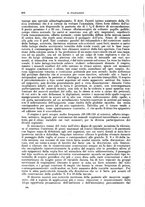 giornale/CFI0397627/1910/unico/00000484