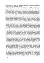 giornale/CFI0397627/1910/unico/00000486