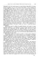 giornale/CFI0397627/1910/unico/00000487