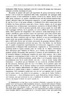 giornale/CFI0397627/1910/unico/00000489