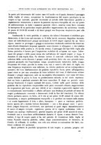 giornale/CFI0397627/1910/unico/00000491