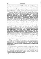 giornale/CFI0397627/1910/unico/00000492