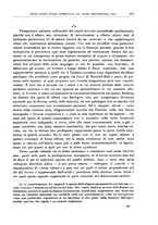 giornale/CFI0397627/1910/unico/00000493