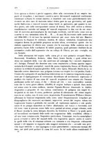 giornale/CFI0397627/1910/unico/00000496