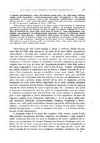 giornale/CFI0397627/1910/unico/00000503