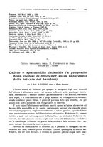 giornale/CFI0397627/1910/unico/00000513