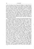 giornale/CFI0397627/1910/unico/00000516