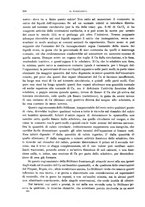 giornale/CFI0397627/1910/unico/00000518