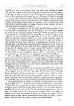 giornale/CFI0397627/1910/unico/00000519