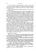 giornale/CFI0397627/1910/unico/00000520