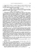 giornale/CFI0397627/1910/unico/00000521