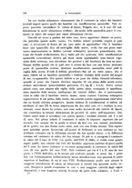 giornale/CFI0397627/1910/unico/00000524