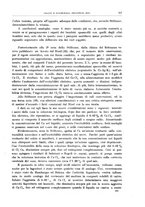 giornale/CFI0397627/1910/unico/00000525