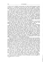 giornale/CFI0397627/1910/unico/00000528