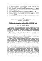 giornale/CFI0397627/1910/unico/00000532