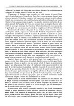 giornale/CFI0397627/1910/unico/00000533