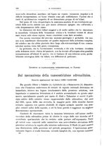 giornale/CFI0397627/1910/unico/00000538