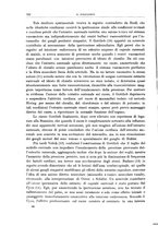 giornale/CFI0397627/1910/unico/00000540