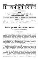 giornale/CFI0397627/1910/unico/00000543