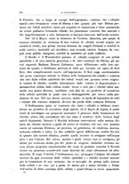 giornale/CFI0397627/1910/unico/00000544