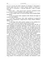 giornale/CFI0397627/1910/unico/00000546