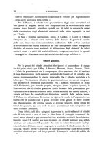 giornale/CFI0397627/1910/unico/00000550