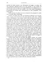 giornale/CFI0397627/1910/unico/00000556